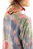 Magnolia Pearl Love Applique Dylan T
