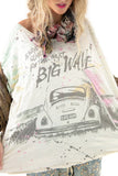 Magnolia Pearl Next Big Wave T