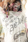 Magnolia Pearl Next Big Wave T