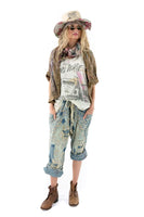 Magnolia Pearl Next Big Wave T