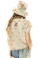Magnolia Pearl Ottilia Top