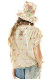 Magnolia Pearl Ottilia Top
