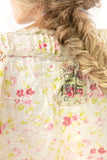Magnolia Pearl Ottilia Top