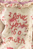 Magnolia Pearl Ric Rac Kelly Western Shirt