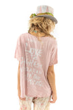 Magnolia Pearl Spread Love T