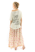 Magnolia Pearl Spread Love T