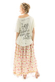 Magnolia Pearl Spread Love T