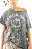 Magnolia Pearl Spread Love T