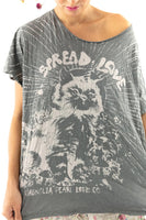 Magnolia Pearl Spread Love T