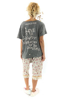 Magnolia Pearl Spread Love T