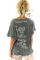Magnolia Pearl Spread Love T