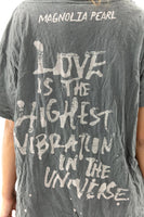 Magnolia Pearl Spread Love T