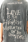 Magnolia Pearl Spread Love T