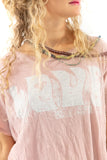 Magnolia Pearl Groovy Love T