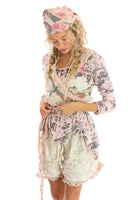 Magnolia Pearl Unicat Dylan T