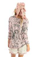 Magnolia Pearl Unicat Dylan T