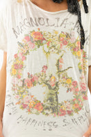 Magnolia Pearl For Loves Sake BF T