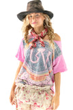 Magnolia Pearl Boundless Love BF T