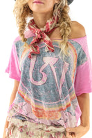 Magnolia Pearl Boundless Love BF T