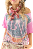 Magnolia Pearl Boundless Love BF T
