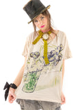 Magnolia Pearl Paint My Dream BF T