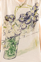 Magnolia Pearl Paint My Dream BF T