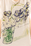 Magnolia Pearl Paint My Dream BF T