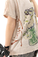 Magnolia Pearl Paint My Dream BF T