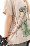 Magnolia Pearl Paint My Dream BF T