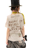 Magnolia Pearl Paint My Dream BF T