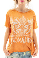 Magnolia Pearl Malibu Beauty T