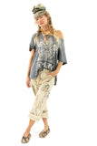 Magnolia Pearl Malibu Beauty T