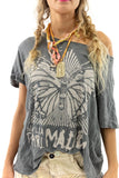 Magnolia Pearl Malibu Beauty T