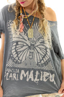 Magnolia Pearl Malibu Beauty T