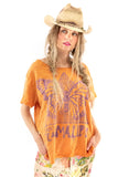 Magnolia Pearl Malibu Beauty T