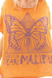 Magnolia Pearl Malibu Beauty T