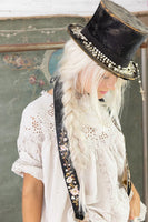 Magnolia Pearl Eyelet Iruka Blouse
