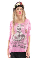 Magnolia Pearl Texas Beauty of Life Dylan T