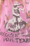 Magnolia Pearl Texas Beauty of Life Dylan T