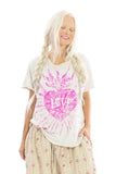 Magnolia Pearl Robina Love T