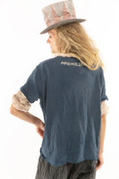 Magnolia Pearl Cosmos T