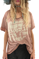 Magnolia Pearl Hang Loose T