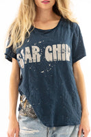 Magnolia Pearl Star Child T
