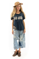 Magnolia Pearl Star Child T