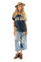 Magnolia Pearl Star Child T