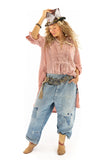 Magnolia Pearl Cordelia Night Shirt