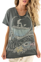 Magnolia Pearl Cali Surfs Up