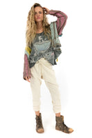 Magnolia Pearl Cali Surfs Up