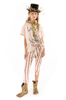 Magnolia Pearl Love  T