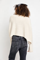 Free People Tera Cardi
